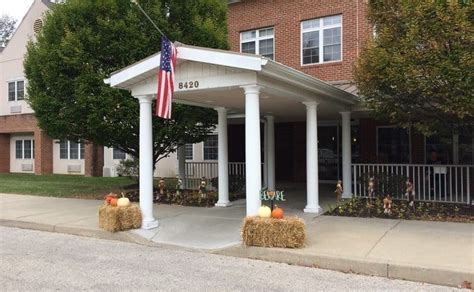 cheap assisted living in philadelphia pa area